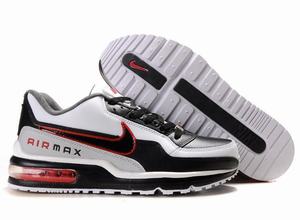 air max ltd030